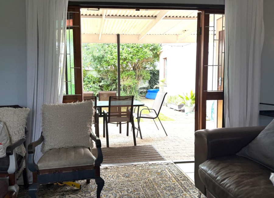 2 Bedroom Property for Sale in King George Park Western Cape
